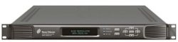 DQM-1903ML front panel