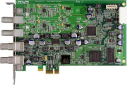 DTA-2137C