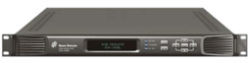 DVM-1903ML 8VSB Modulator