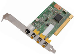 Hdmi Capture Card