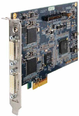 Osprey video capture card drivers Osprey video capture card drivers