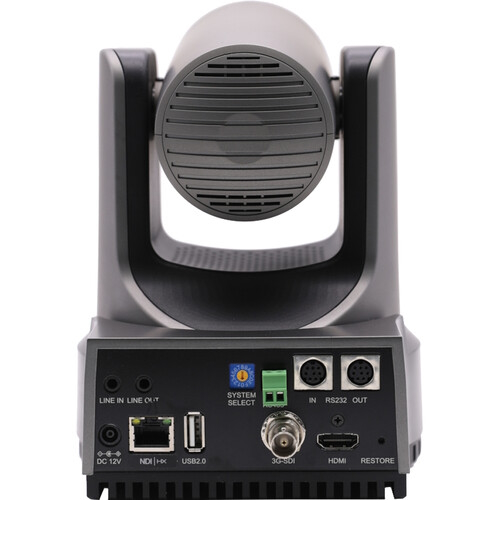 PT20X-4K-GY-G3 3