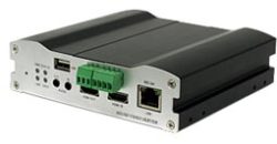 VS-102-HDSDI Encoder/Decoder