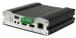 VS-103E-3GSDI Full HD 1080p60 Video and Audio Encoder